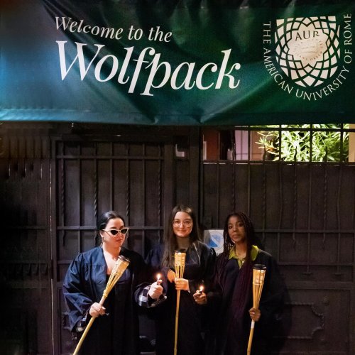 Carousel post from aurrome.