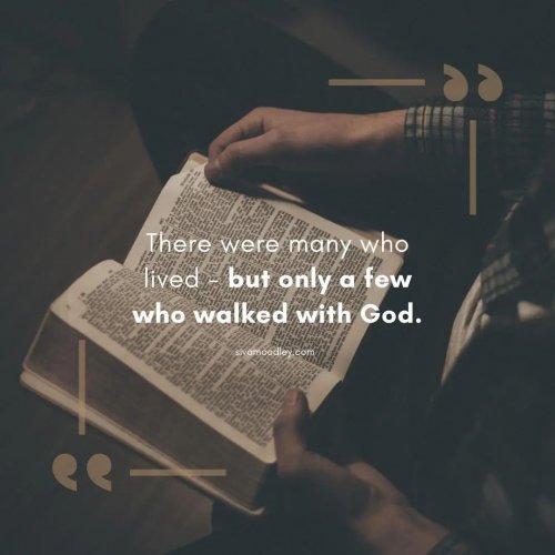 Photo post from drsivamm.