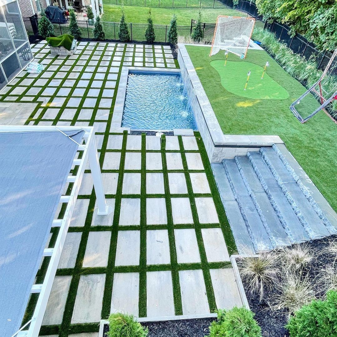 Photo post from techobloc.