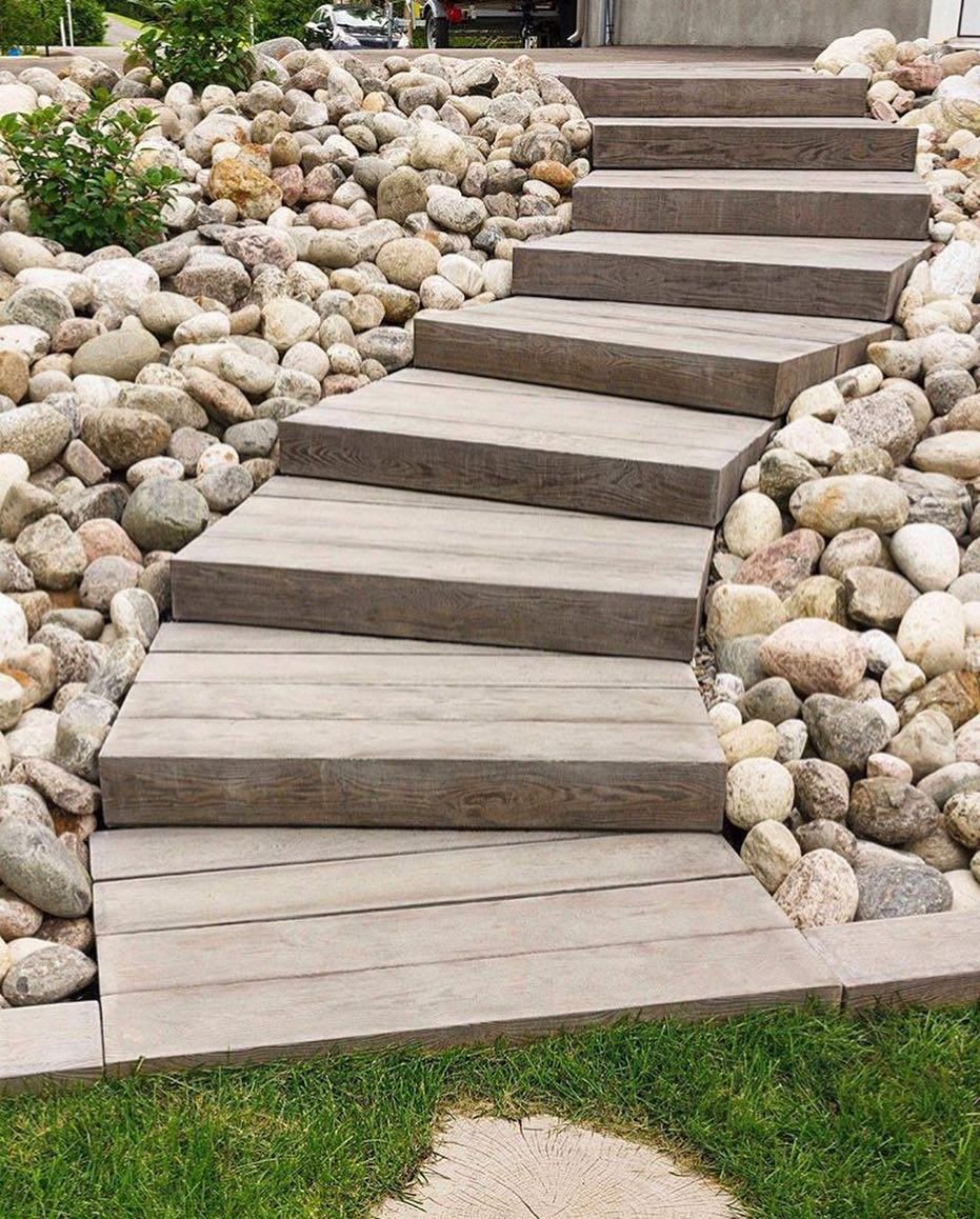 Photo post from techobloc.