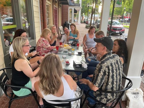 Photo post from outdoorshenaniganz.