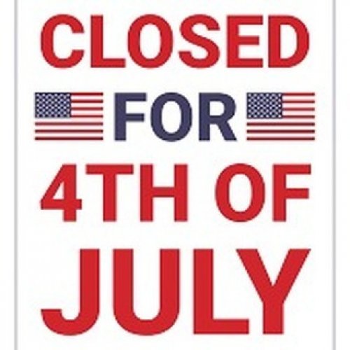 Photo post from knoxconcrete.