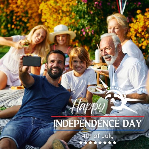 Photo post from cardinalcamera1937.