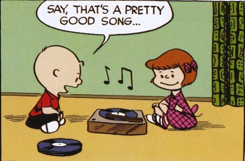 Photo post from freemanstreetrecords.