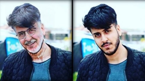 Photo post from mabastbahaden.