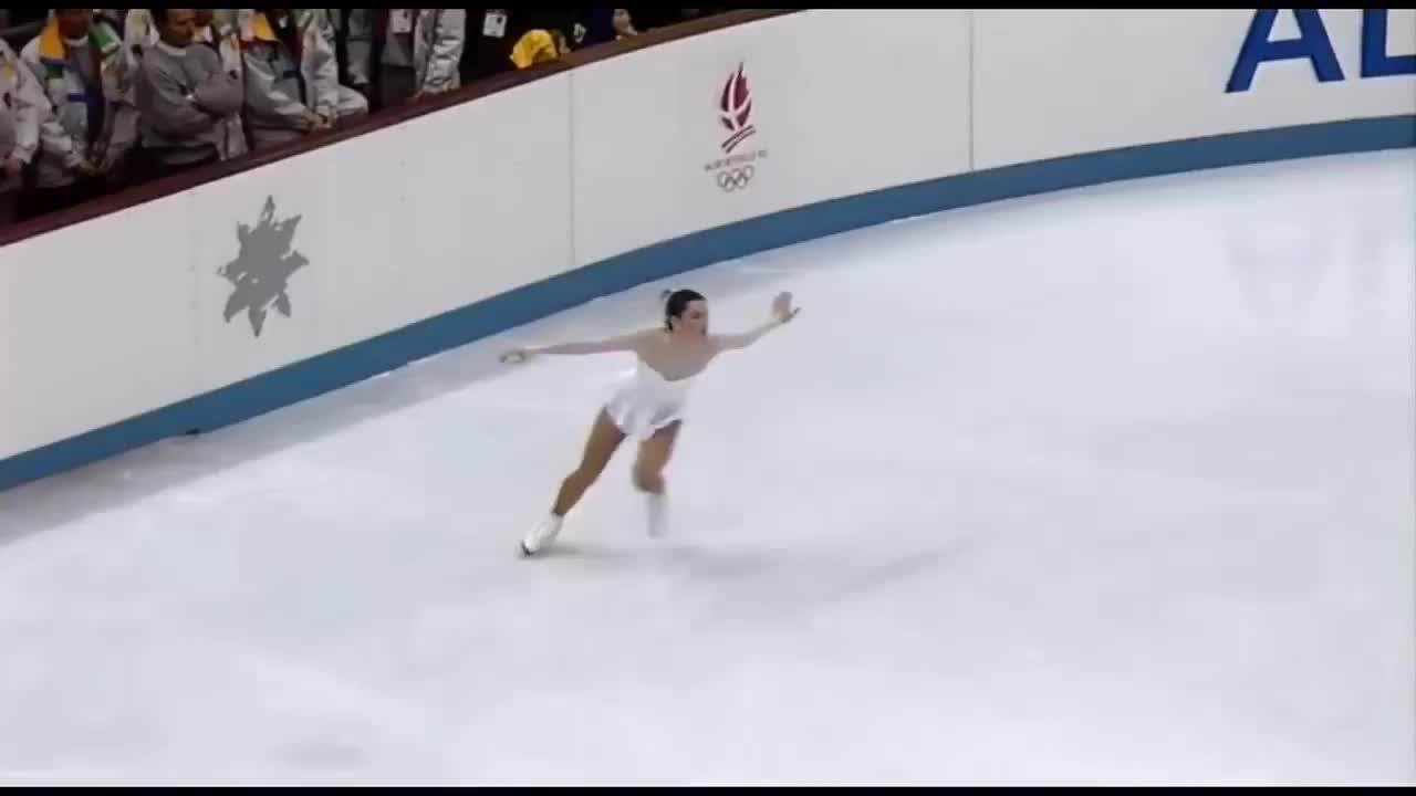 Video post from icetheatreofny.