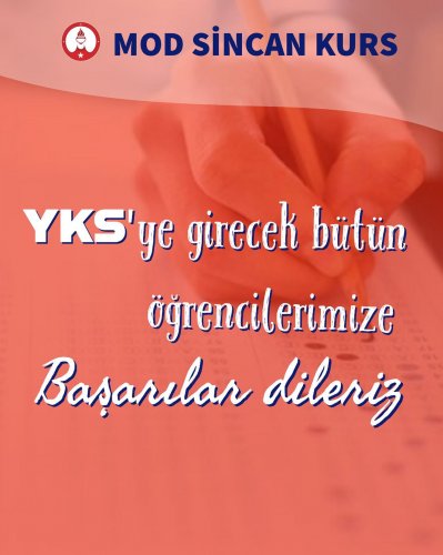 PostPhoto