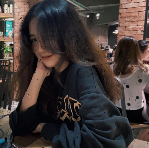 PostPhoto