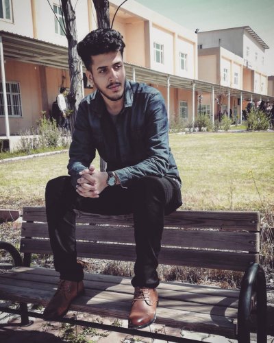 Photo post from mabastbahaden.