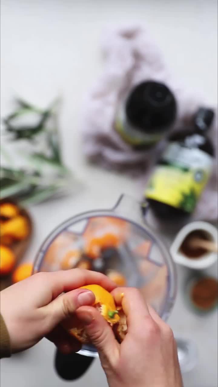 Video post from comvita_nz.