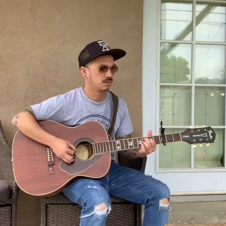 Video post from gian_solo.