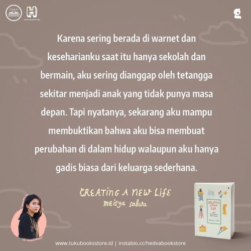 PostPhoto