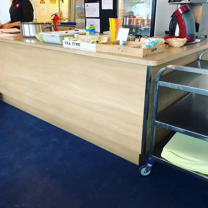 Video post from signkings.