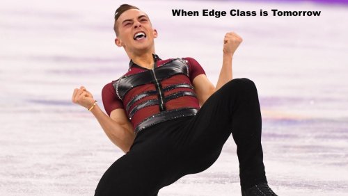 Photo post from icetheatreofny.