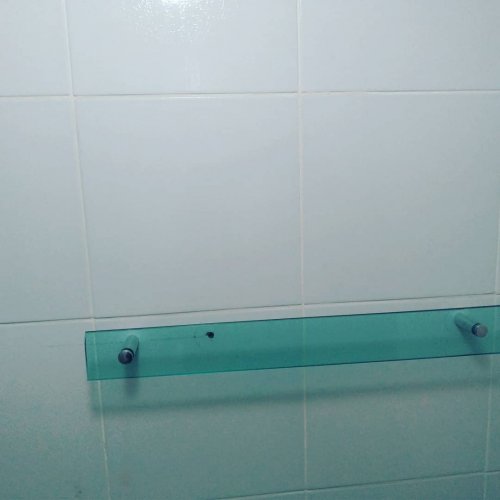 PostPhoto