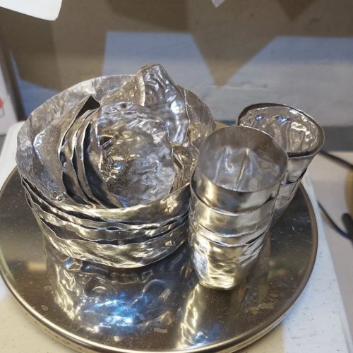Photo post from nemagnit.company.