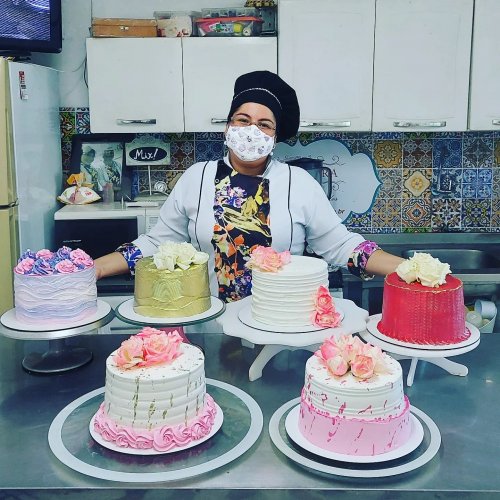 Photo post from lumoreiracursos.