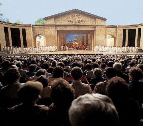 Photo post from taucktravel.