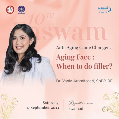Photo post from swam_id.