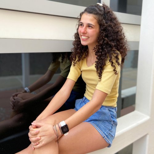 Photo post from lennoxflatscolumbus.
