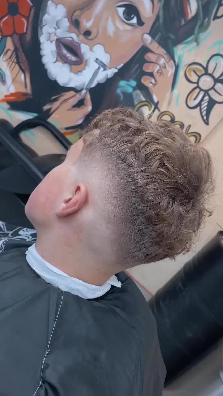 Video post from kostya.maksimchik.