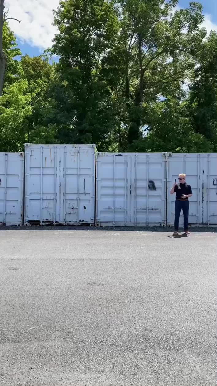 Video post from porschewarrington.