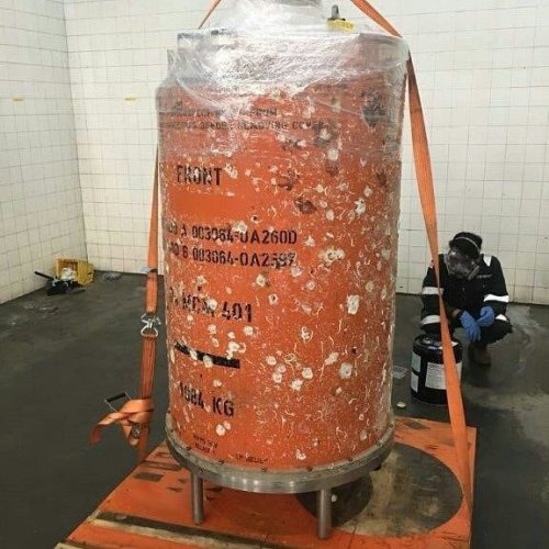 Carousel post from triexpertsolutions.