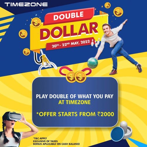 Photo post from acropolismall.