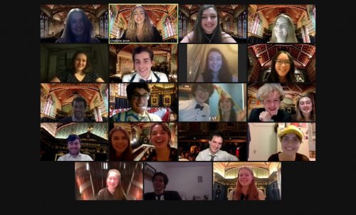 Photo post from queensboatclub.