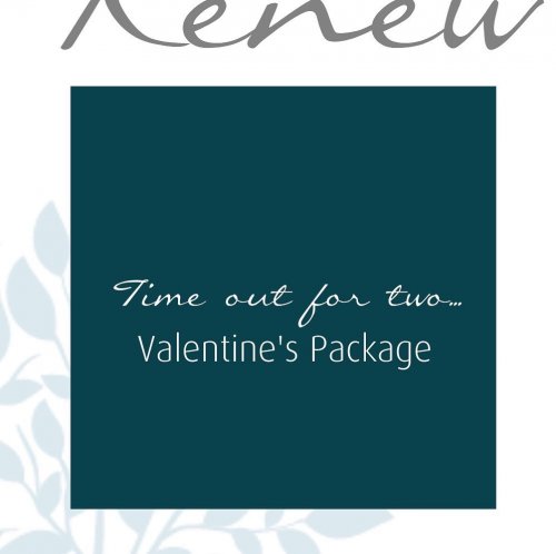 Carousel post from glasshouseretreat.