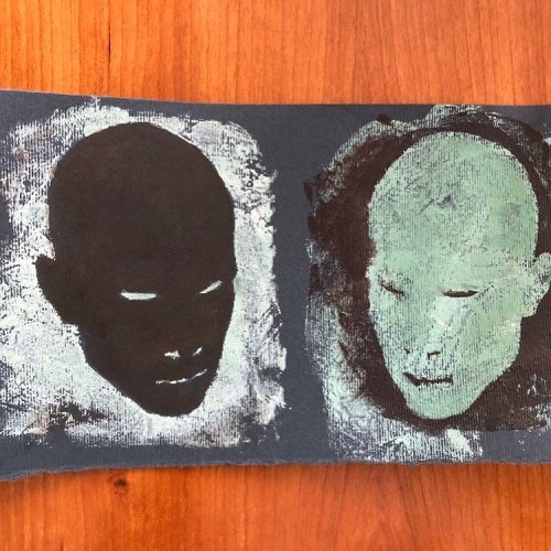 Carousel post from aur_arts.