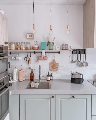 Carousel post from hoff.van.saar.