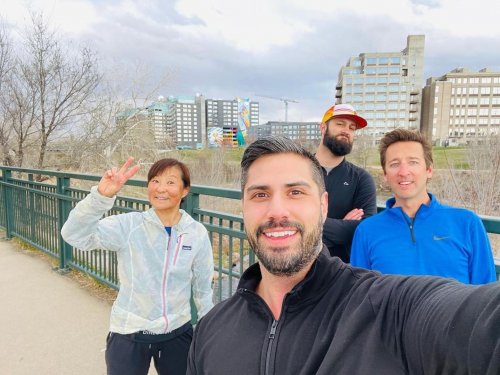 Photo post from cactaborcenter.