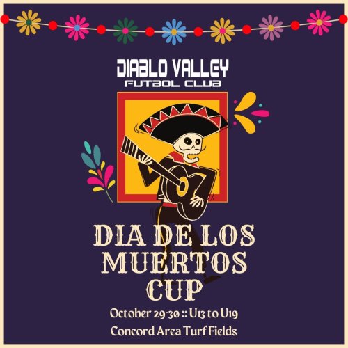 Photo post from diablovalleywolves.