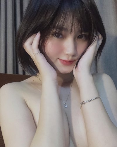PostPhoto