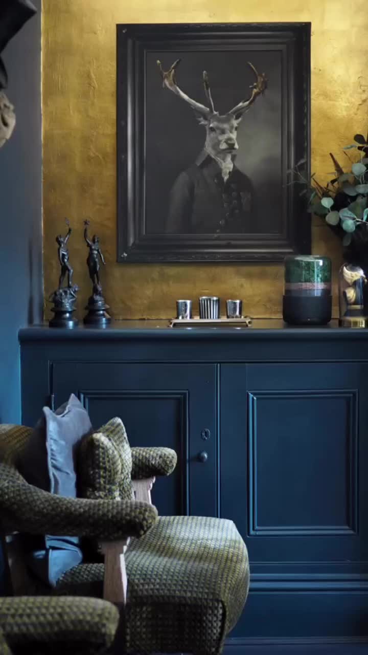 Video post from briiv.natural.