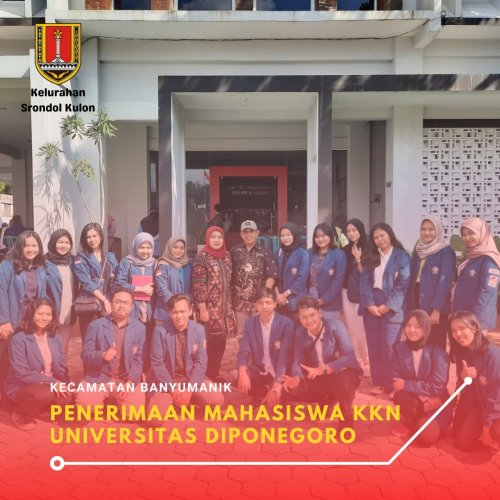 PostPhoto