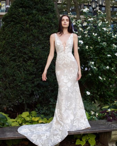 Photo post from jolibride.