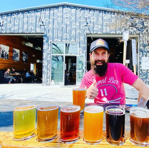 Carousel post from freyaetthor.