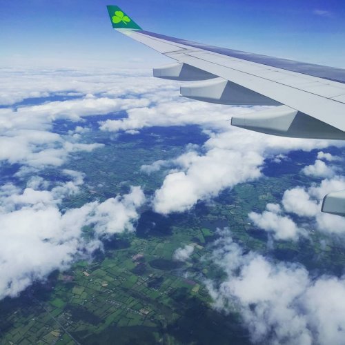 Photo post from hungryhollowfarm.