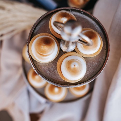 Photo post from suesseboutique.