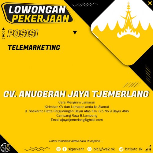 PostPhoto