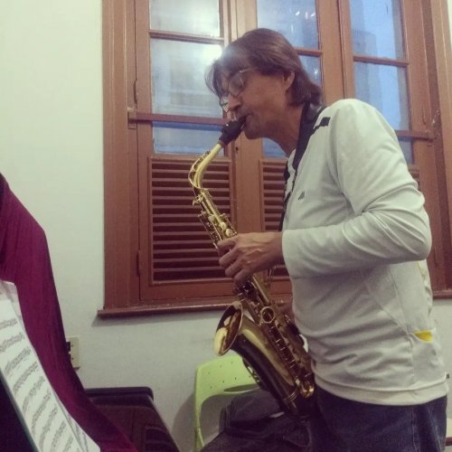 Photo post from escolavillalobos.