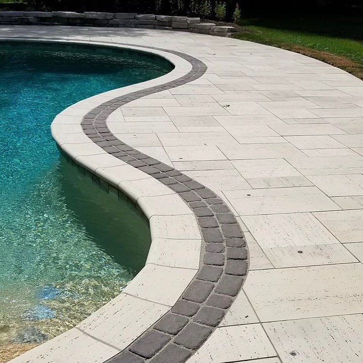 Photo post from techobloc.
