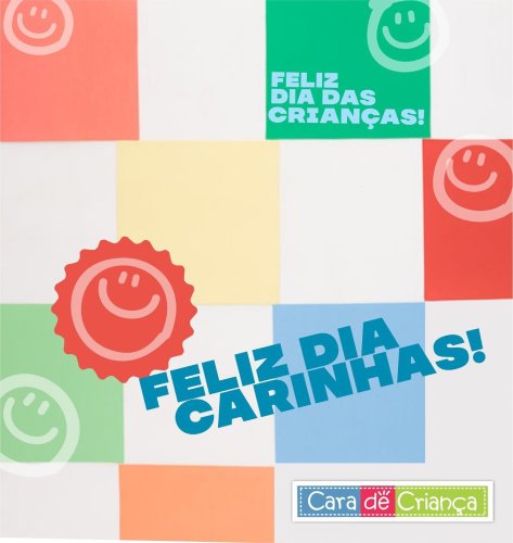 Photo post from caradecrianca.oficial.