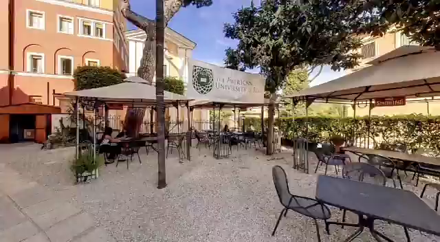 Video post from aurrome.