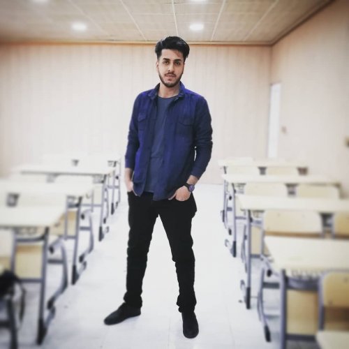 Photo post from mabastbahaden.