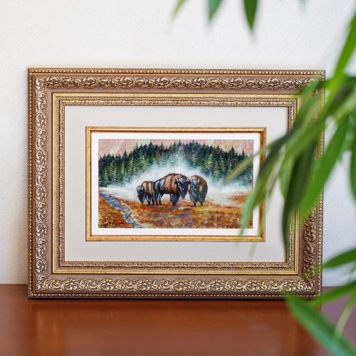 Photo post from padarunak.fond.