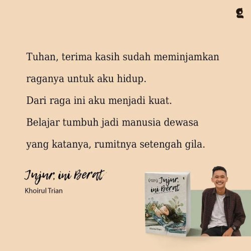 PostPhoto