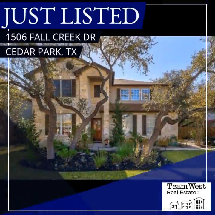 Video post from kerisellsaustin.